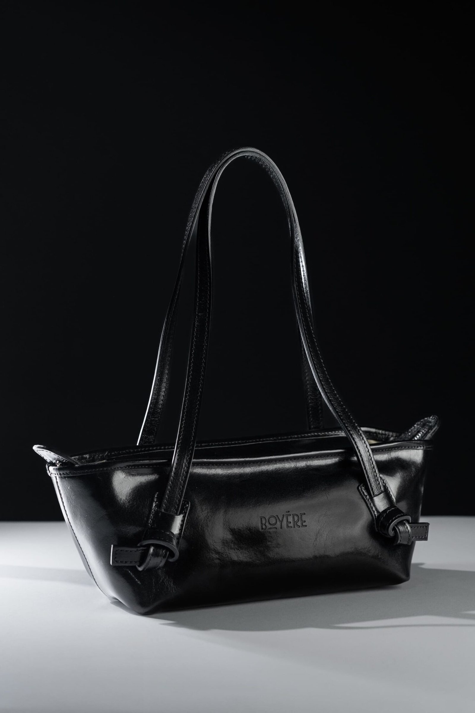 Brio Shoulder bag