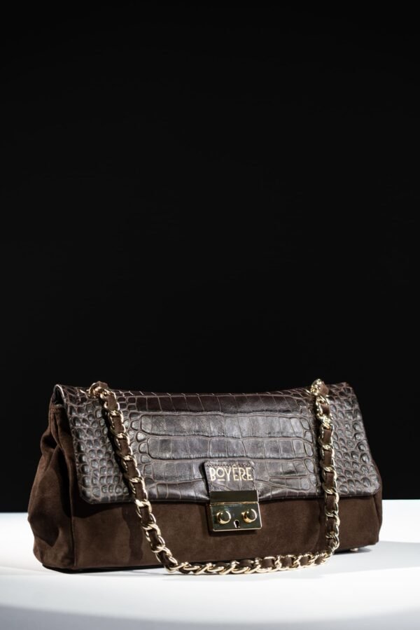 Essenza Shoulder bag