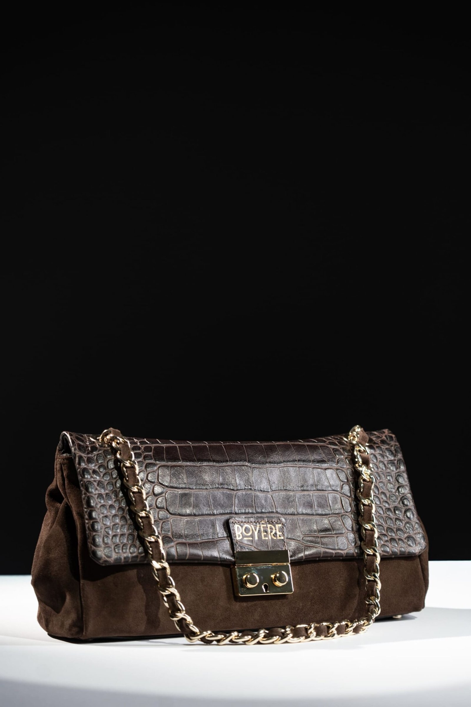 Essenza Shoulder bag