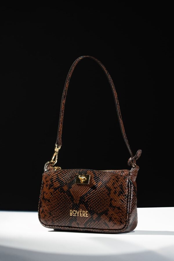 Furia Mini Shoulder bag