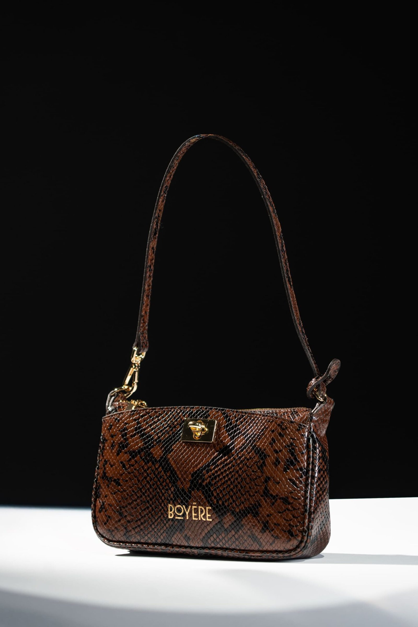 Furia Mini Shoulder bag