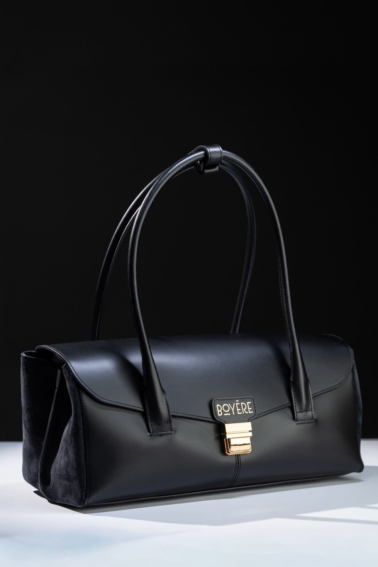 Gesto Shoulder bag