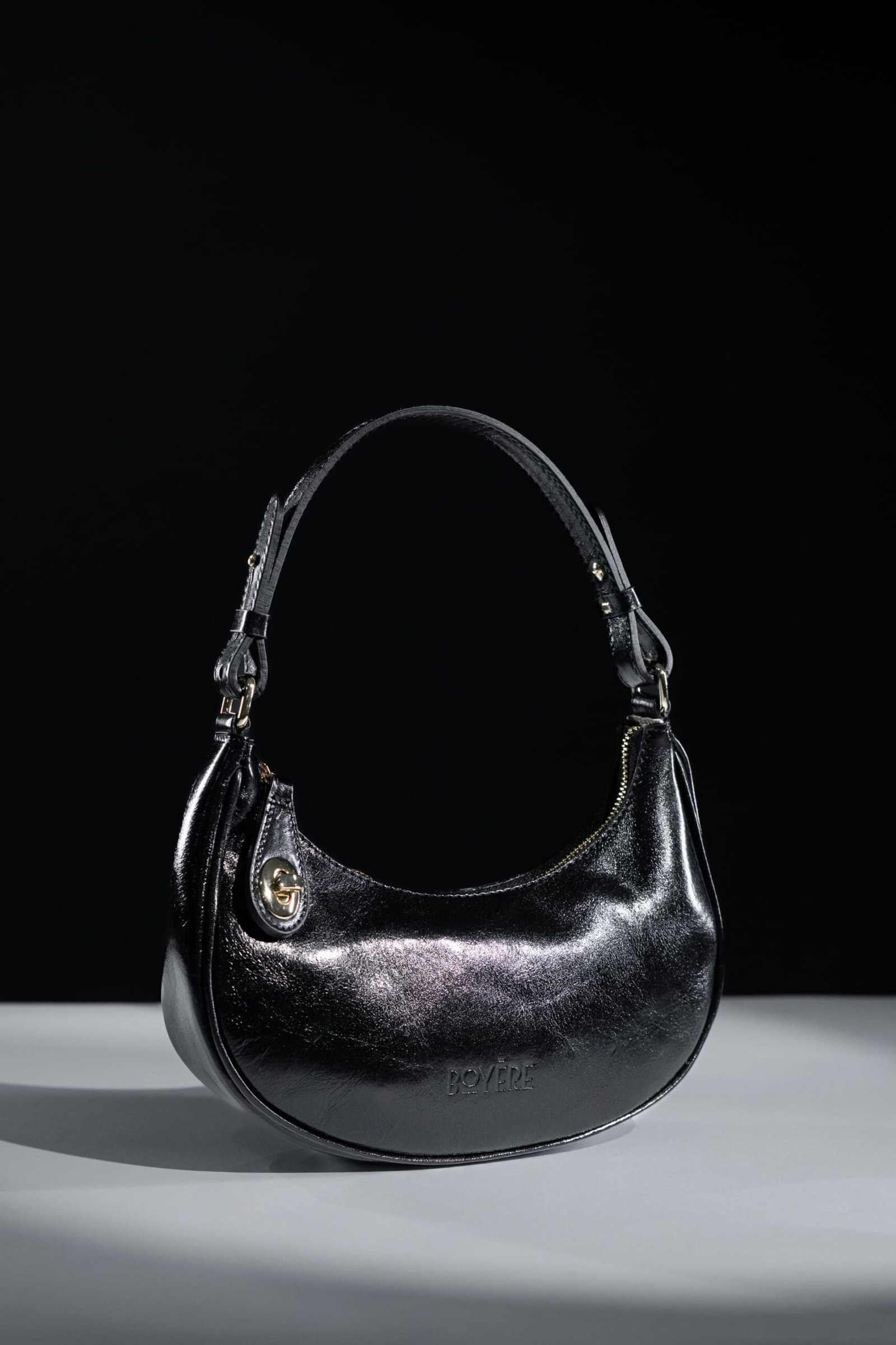 Sole Shoulder bag