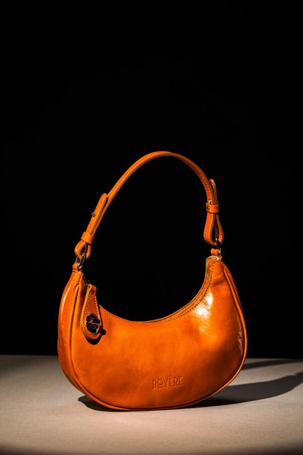 Sole Shoulder bag