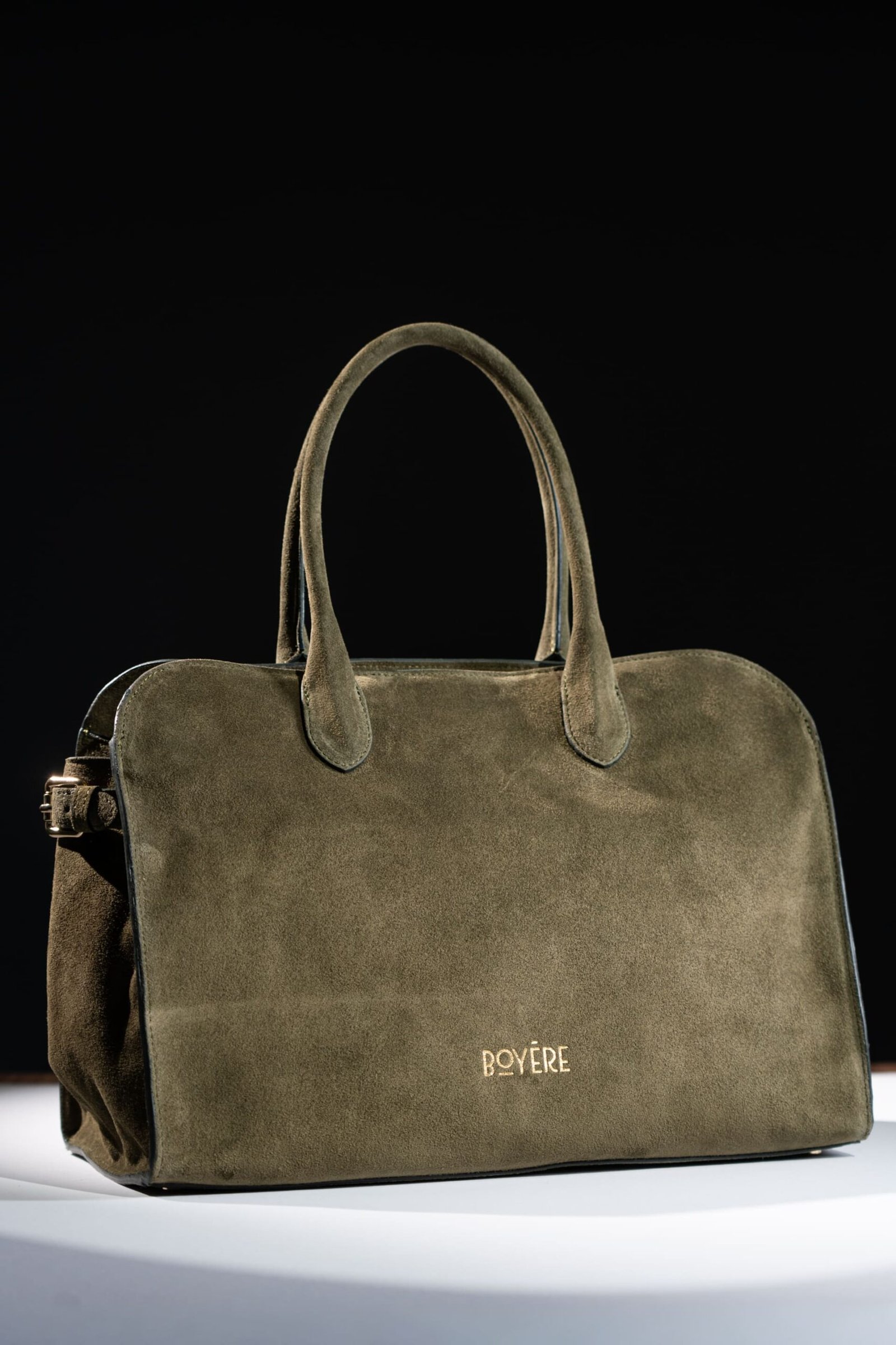 Viaggio Tote bag