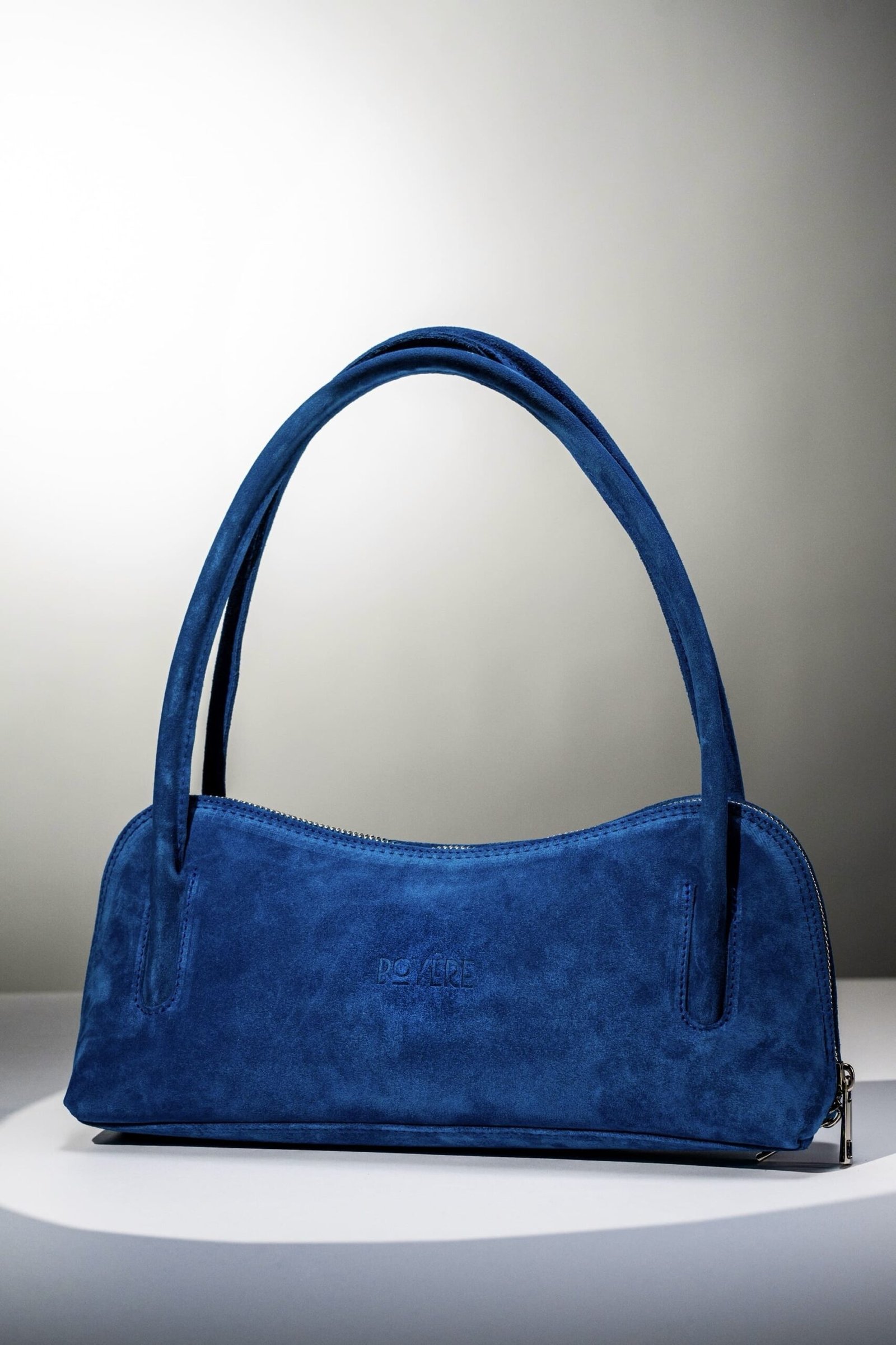 Vitale Shoulder bag