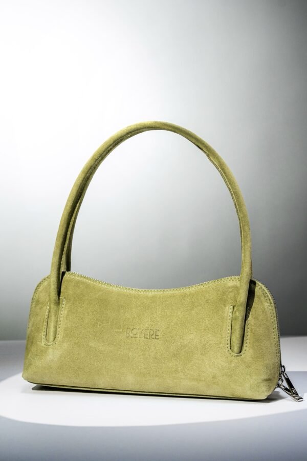 Vitale Shoulder bag